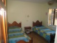 /album/galeria-de-fotos%3a-p%c3%a0gina-d%27inici/chambre-03-0-jpg/